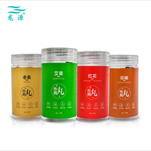 Դ_谬ݰ~_۲ؼtԡϽԡ򌺮