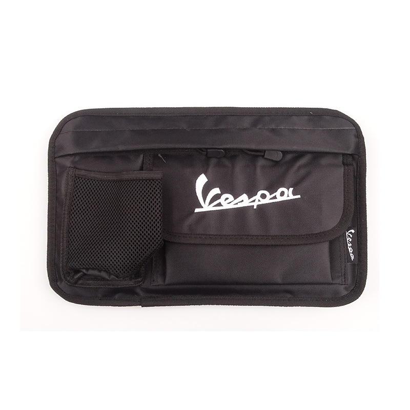 Suitable for Piaggio VESPA GTS Zip turtle spring sprint glove bag hanging bag motorcycle storage bag