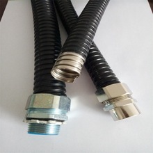 Rͨ˼Ӻȼܛܹ 461ܽܛܬF؛