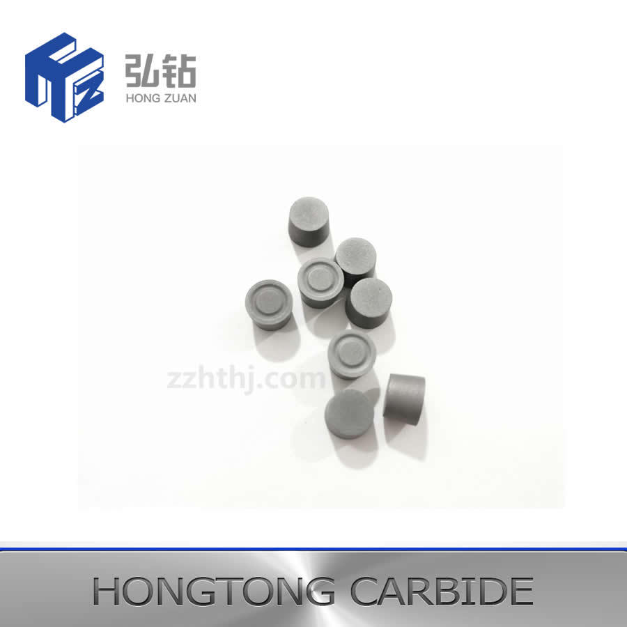 厂家定做 硬质合金 钨钢铣刀 硬质合金焊接件 YT5铣刀圆粒