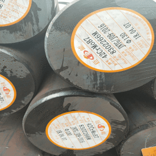 �������30CrMoA�A�-�o�a30CrMoA�A䓬F؛���� Ҏ���Rȫ��