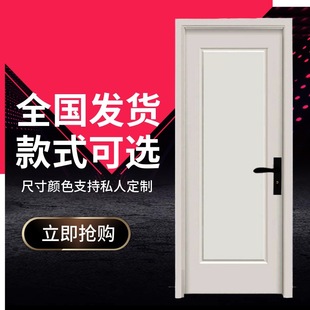 �S��ֱ�N�҃Ȍ�ľ�����o�����s���g���ҏͺ��������B���b����ľ�T