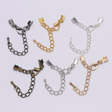�������Lβ朼�ˮ�����r�� DIY�ֹ�С�Ʒ��� Ƥ�K���AƬ�{���