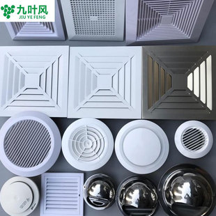 ���{���L�� ������{���L�� ������{�L�� ͨ�L�� ���L�L�� ɢ��
