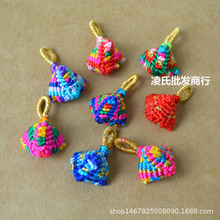 �ֹ�����С���Ӷ��繝����K���Ӓ��diy���K�����ͯ���Ʒ