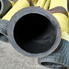 aĥɰz  жҹܴ򘶙Côzĥɰz