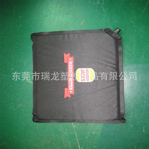 Dongguan voltage manufacturers supply outdoor travel inflatable…