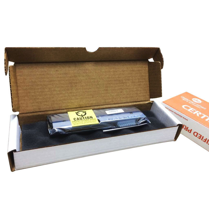 Datamax����˹W6208��ӡͷ20216401/KST1688MPK4DMXӡˢͷ