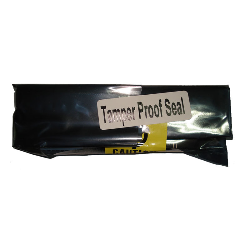 Datamax����˹W6208��ӡͷ20216401/KST1688MPK4DMXӡˢͷ