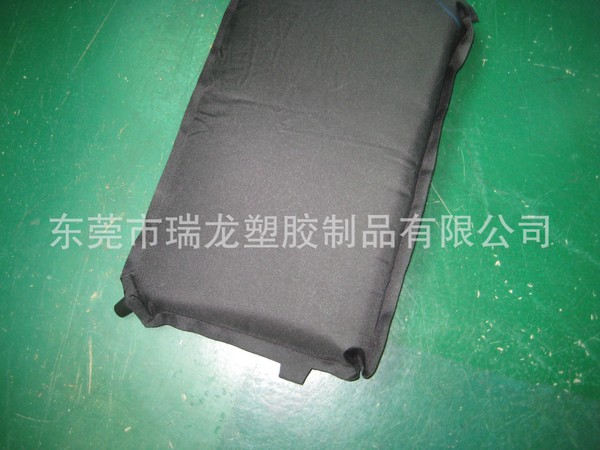 Dongguan voltage manufacturers supply outdoor travel inflatable…
