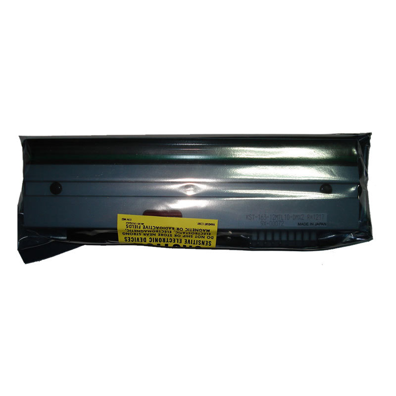 Datamax����˹W6308��ӡͷ20219501/KST16312MTL10DMX��ͷ