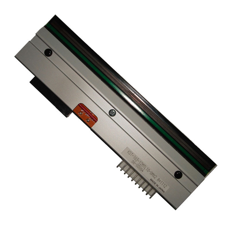 Datamax����˹W6308��ӡͷ20219501/KST16312MTL10DMX��ͷ