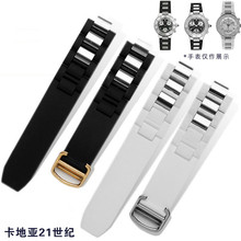 �m�俨�ص؁�21���o�ֱ펧��ˮ���z���z���20*10mm͹�ںڰ�ɫ