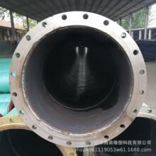 �аl���a��ڏ��������z��ݔˮ�� ���m�������{�z�� ��ĥ���z��