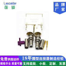 ABCD����܇�dUSB�ӿ�GPS�쾀���^FM����FAKAR�B����SMB�쾀�D���^