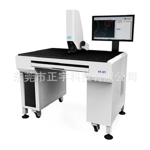 PCB�����y���x,�·��,PCB�������@�߾�׼�߾��Ȕ��@���