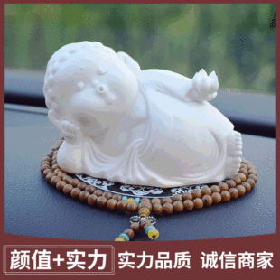 ����ʽ����״ɏ��շ�С���в�[����ؔ܇���Ʒ�[���Ҿ��b�Ʒ