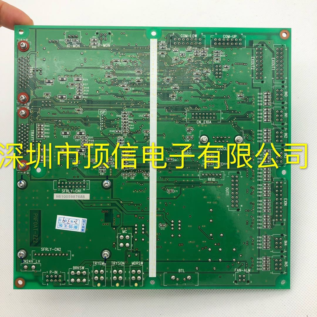 010DC1K0005 Holder 010DC1K0005 Holder