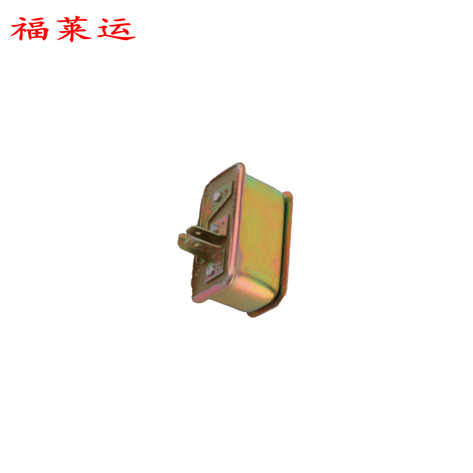 用于 五十铃日野汽车继电器 8 94259 017 0   8 92459 018 0