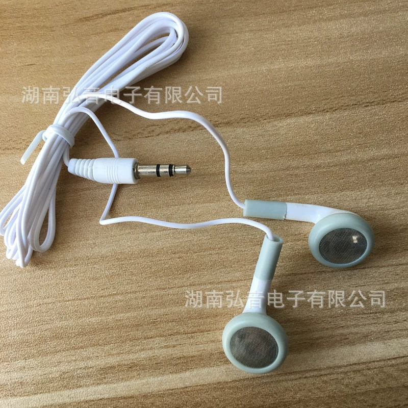 Наушники, беруши, MP3, подарок на день рождения, второе поколение