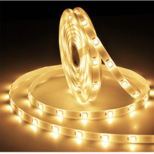 LEDܛl LEDܛ 2825lһ60͉12V/24V led􎧏S