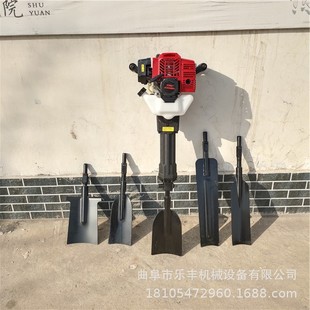 ���������ژ�C �@��С�ͱ�yʽ���C �����p���ژ�C