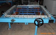 �����Cеʽ���W�C���Cе�X�W�C���zӡ�O��