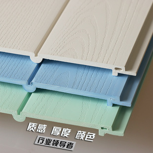 �S�Һ��s�׃��@��ȹ�o�������Bľ�p75������ɫ��ˮ��ײ��ȹ���