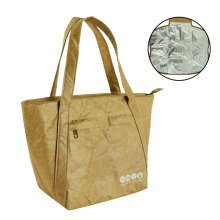 �X�������� ���ᱣ�r���� ʳƷ�Ű����ˮˮϴţƤ�����ذ�����