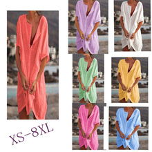 �羳���Q�W��Ů�b�r����ɫ��a���L��ɼ�ɫ�����r��ɳ������Ů