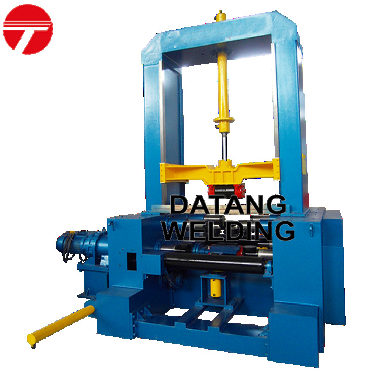 【无锡热销】组立机 H型钢自动点焊机 H型钢自动组立机