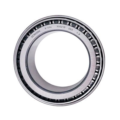 bearing 594A/592A automobile steering: Sükan mexanizmi yataqları