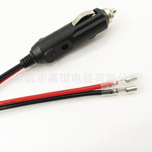 ܇�d�c�����ӏ��^15���ֶ��ӹ�ĸ늾�������Ӿ�