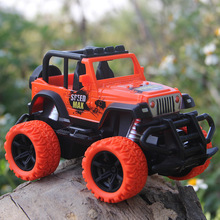 b܇ԽҰ܇ob܇ِ܇Ư늄Ӄͯ܇ģкl