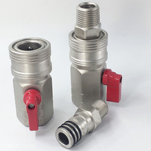 ��Ʒ���������L�ڿ��ٽ��^��Ӵ��L�����L���������zȦ�L�ڽ��^