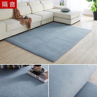 ���ӹĿ͏d�؉|��̺������םM䁶̽q���һ켏̺�������׵؉|