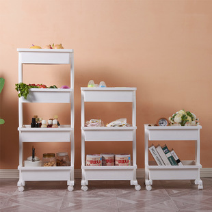 �S�����l�õ�ʽ�L݆�ռ{������ �N���ռ{����� �����lԡ�ռ{����