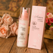 ����������֮����Һ80