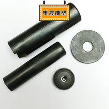 �w���������z�B�Ӽ������������ ��ɫ�Ӻ���ע��݁��Ʒ���o��