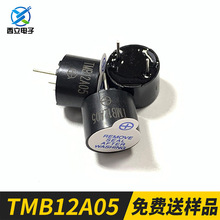 TMB12A05 Q 12*9.5MM 5V͸ߜԴ늴ʽһwQ A