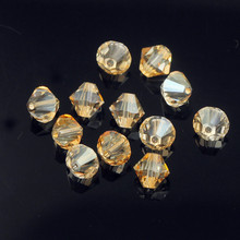 �¾�  ʩ��ˮ�� DIY��5328��������� ��������GSHA������������