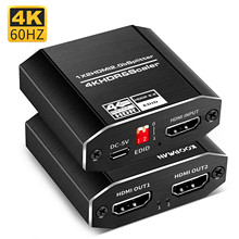 HDMI2.0һֶ1M2֧Scaler4K60HZ ƽHDCP2.34KHDR