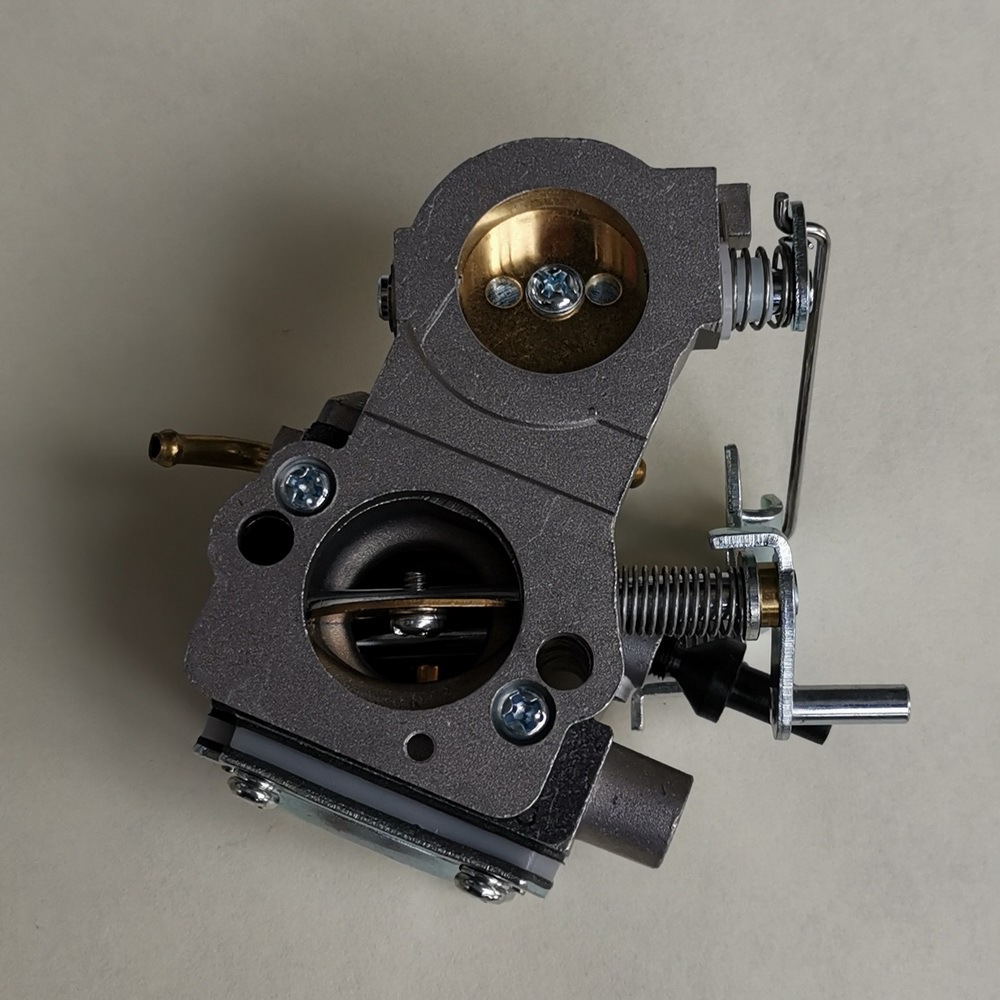 Carburetor 510 K750 K760 化油器 Zama C3-EL43