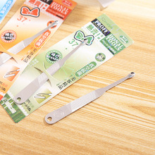 ���b1�����׶����ڶ������ڟ��u�����Ԍ�С�Y�����˵ؔ�؛Դ