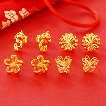 �¿�Խ��ɳ�����Ůʿ������l �羳؛Դ������~������Ʒ