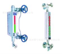 �pɫʯӢ��ˮλӋ  ������ˮλӋ �pɫˮλӋ SG49W