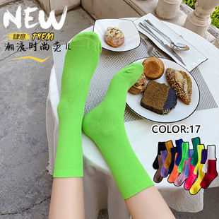 �ﶬ�¿��LͲ���m��Ů��Ͳ�m ins���ɹ�ɫ�n���Q�l��ɫ�pᘶѶ��m