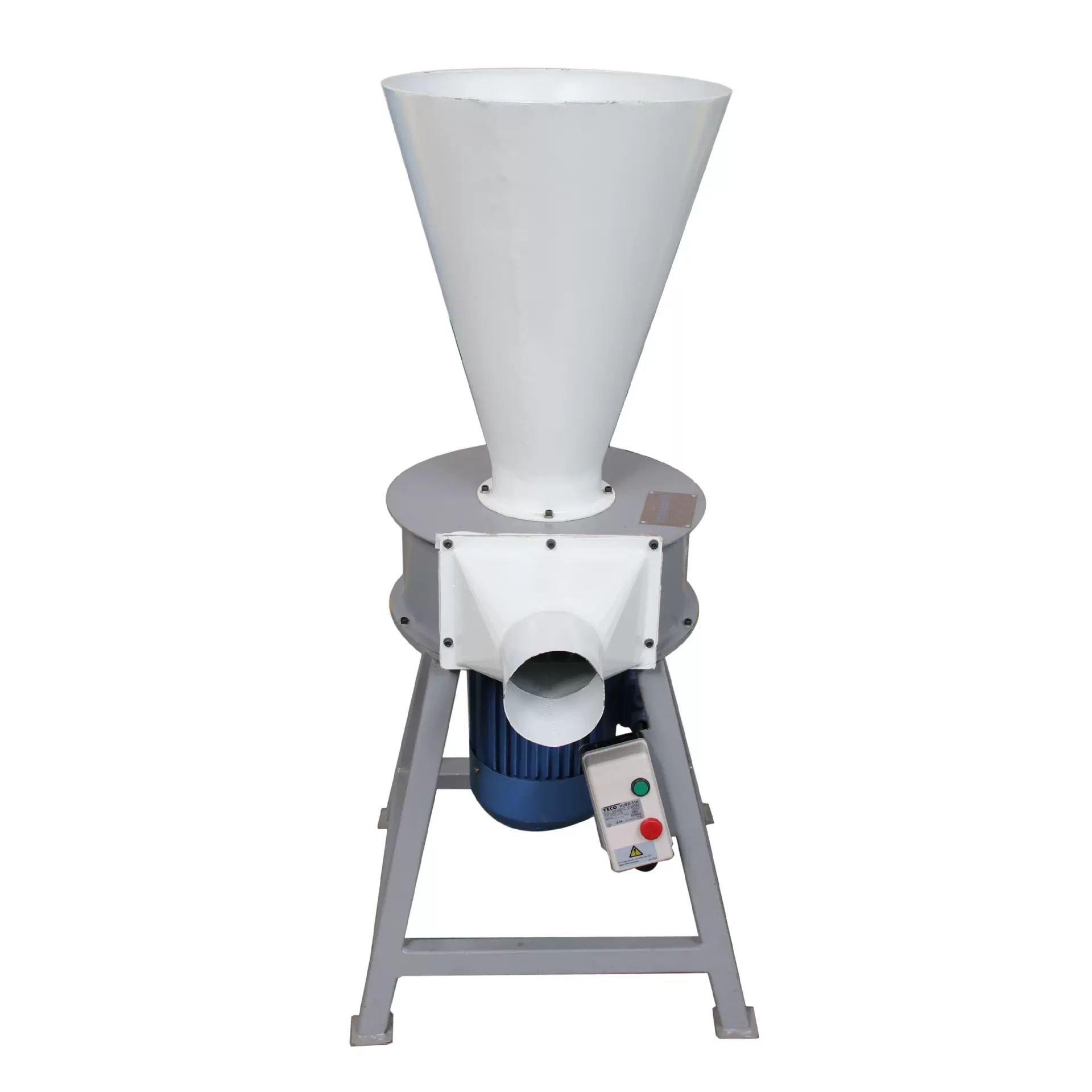 源头工厂海绵硅胶粉碎机碎海绵机小型碎海绵机海绵边角废料破碎机