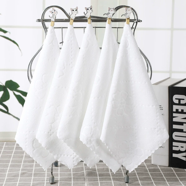 22*22 lace