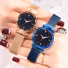 ���Q�����ֱ�Ůʿ�r�b�����Fʯҹ���ǿ������e�r�д��Ա펧Ů���